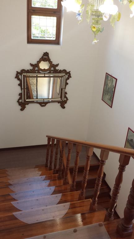 Le Streghe Di Roma Exterior foto